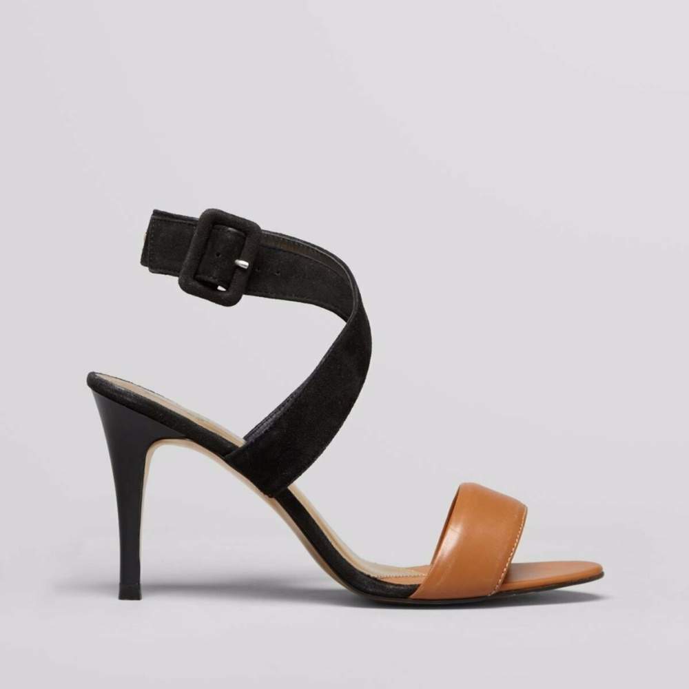 Ted Baker London Jolea Heels